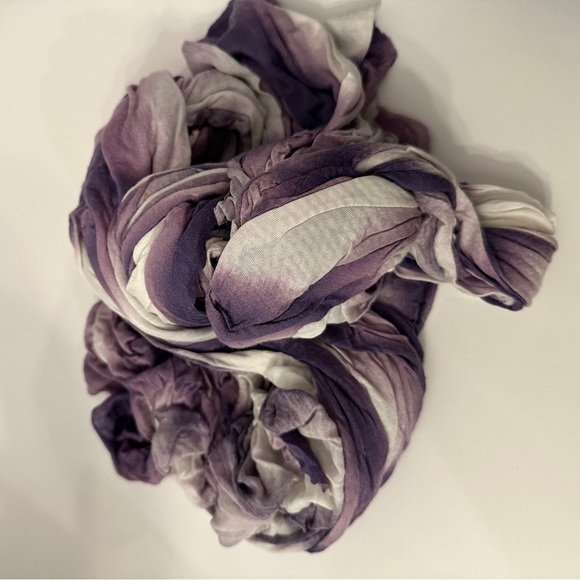 3 scarf bundle - Picture 2 of 14